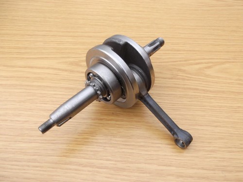 Lexmoto hunter td50q e4 - hunter, 50