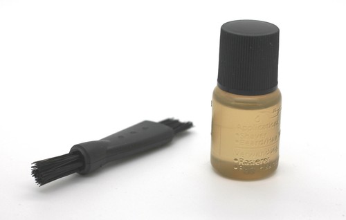 Rozar premium electric - premium,