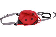 Little Life Red Ladybird