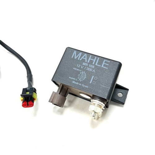 12v 300a normally open - 12v,