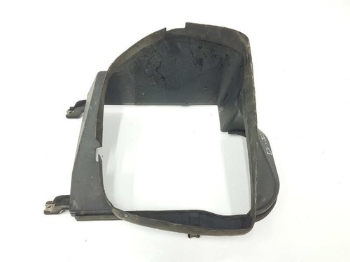 51717180625 air intake bmw - intake, x6