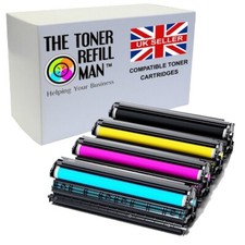 Toner Cartridges CRG-075 Toner