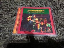 When I Was Born for the 7th