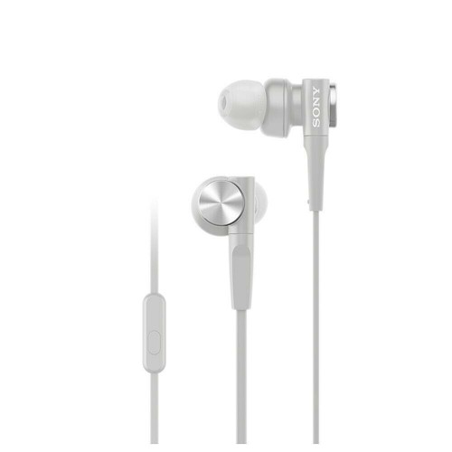 Sony mdr xb55ap - sony, bass