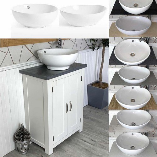 Bathroom vanity unit - bathroom,