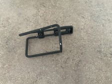 Vintage Bike Italy Elite Matt