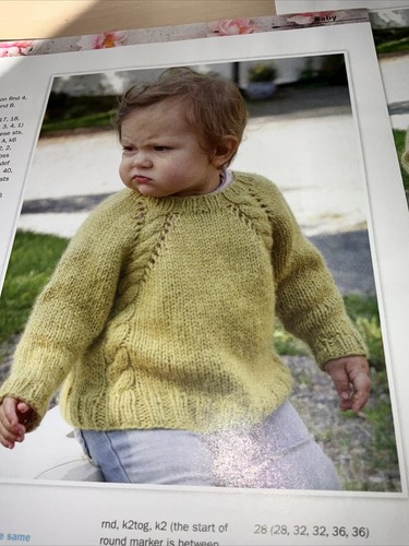 Toddler child boy girl baby - girl,