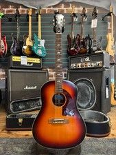 Epiphone FT79 Masterbilt Texan