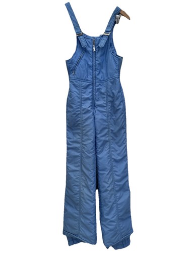 Vintage 80s number one sun - 80s,