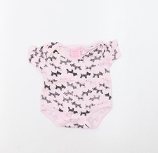 Baby UK Size 3-6 Months Bebe