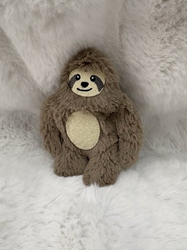 Bitten sloth microwaveable - bitten,
