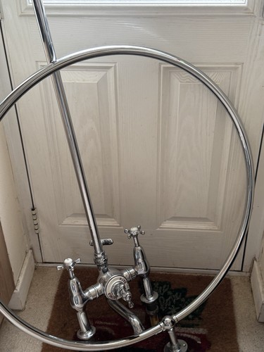 Original victorian edwardian - victorian,