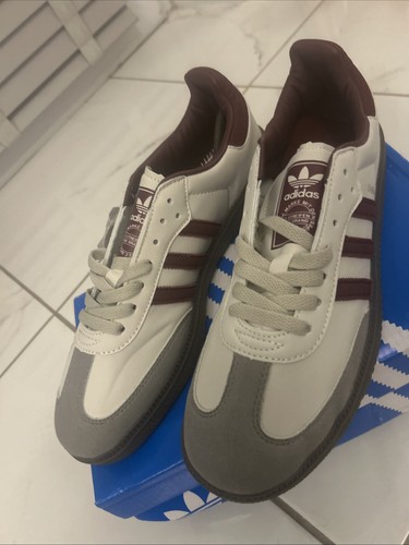 Adidas samba 5 - adidas, 9.5