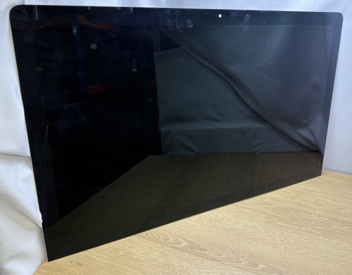 A1419 imac retina 5k lcd - imac,