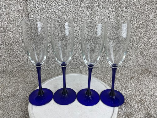 Set luminarc d arques - of, d'arques
