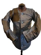 Truttman target rifle shooting