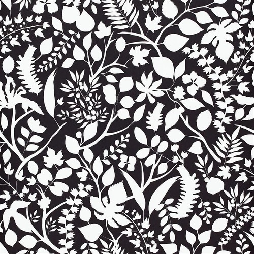 Christian lacroix wallpaper - christian,