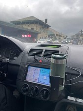 For VW Transporter T5 T4