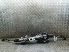 CITROEN C4 SPACETOURER