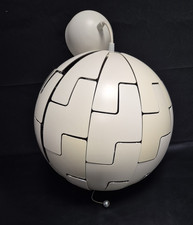 Death Star - IKEA PS 2014