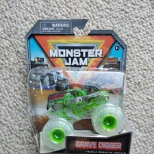 RARE  **Brand New** Spin