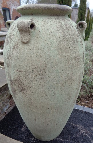 Huge 110cm garden - 110cm,