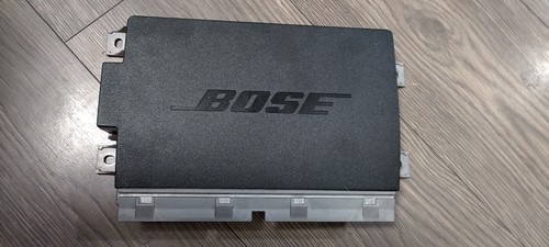 2016 2018 audi - 2016-2018, s6