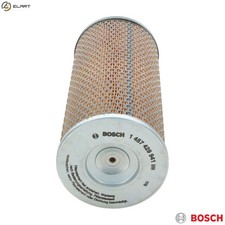 AIR FILTER 1 457 429 941 FOR