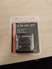 7FC Ceramic Blade 3.2mm Blade