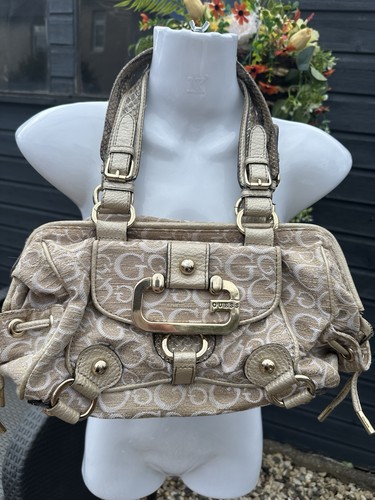 Guess moon dance signature - guess,
