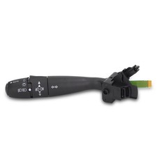 Headlight Indicator Switch
