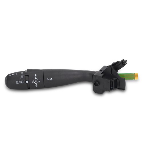 Headlight indicator switch - indicator,