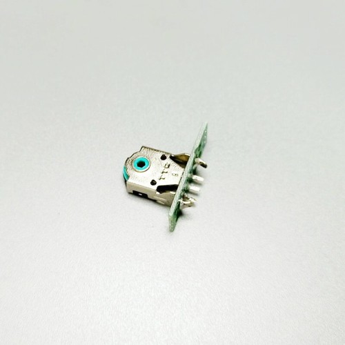 Mouse roller wheel scroll - mouse,