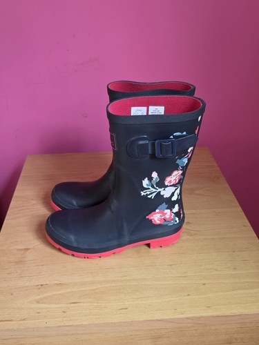 Joules women size uk - size, 4