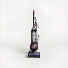 Dyson UP15 Small Ball Animal