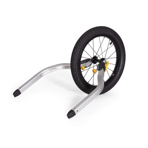 Burley kids bike - burley,
