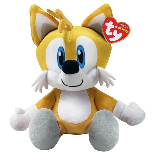Tails sonic the - sonic, hedgehog