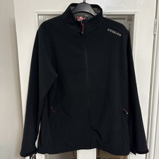 TOG24 Men's Black Shield