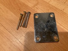 1960s 70s Vintage Futurama