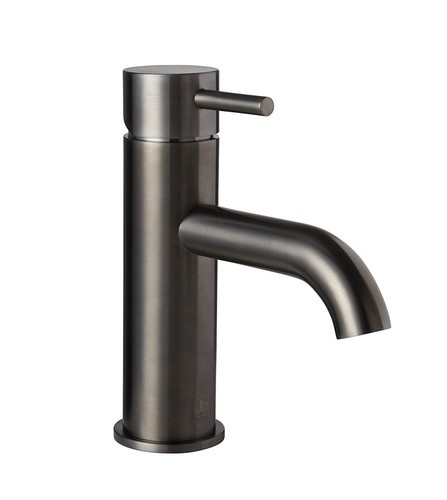 Display vos single - single, lever