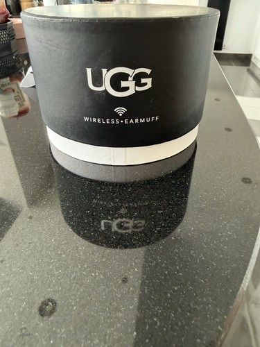 Ugg women shearling - ugg,