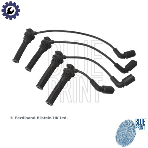 Ignition cable kit adg01656 - cable,