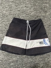 Henri Lloyd Men's Swim Shorts