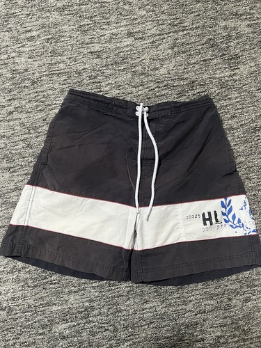 Henri lloyd men - lloyd, swim