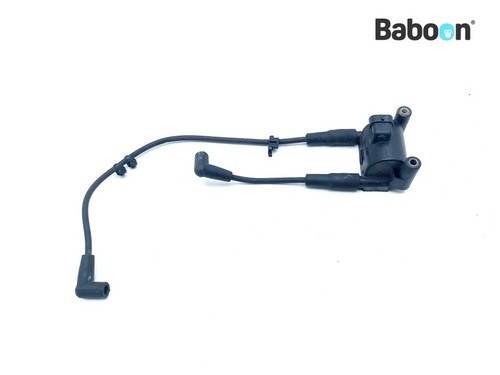 Ignition coil harley davidson - ignition,