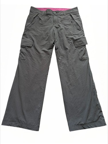 Eddie bauer ladies fleece - eddie,