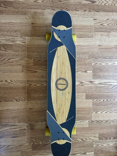Loaded tarab flex dancing - tarab, 1