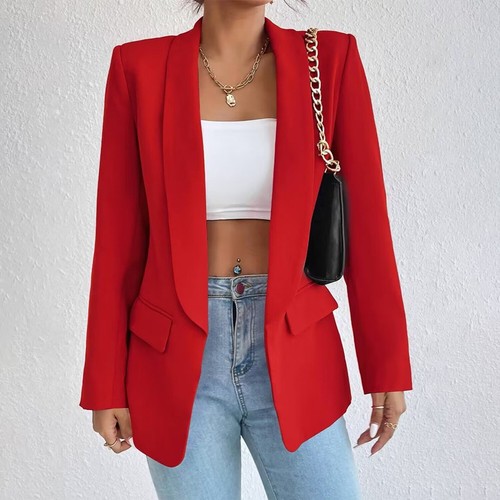 Womens ladies ruched sleeve - womens,