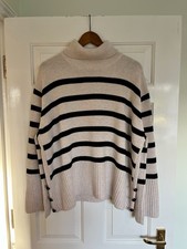 Tara Jarmon Rrp £285 Pacome