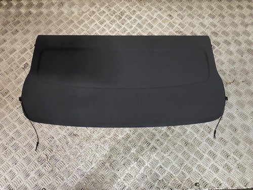 Audi 5 door hatch - a3,